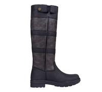 Botas de exterior QHP Daan 37