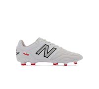 Botas De Fútbol 442 V2 PRO FG New Balance MPN MS41FWT2