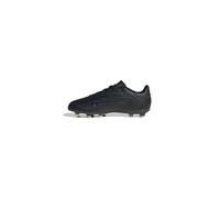 Botas de fútbol adidas adidas copa pure 2 league fg infantil negb 37 1/3