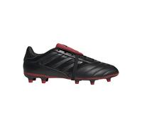 Botas de fútbol adidas Chaussure Copa Gloro 2 FG 46
