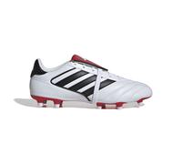 Botas de fútbol adidas Copa Gloro 2 FG 43 1/3