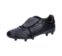 Botas de fútbol Adidas Copa Gloro 2 FG para hombre - 44