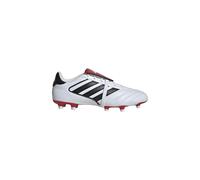 Botas De Fútbol adidas Copa Gloro 2 MKP