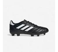 BOTAS FUTBOL ADIDAS COPA GLORO ST FG-11 (UK) 46 (EUR)
