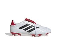 Botas de fútbol adidas copa gloro ii fg negro 41 1/3