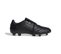 Botas de fútbol adidas Copa Gloro II FG 42