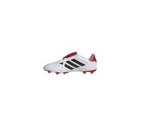 Botas de fútbol adidas copa gloro ii fg negro 42