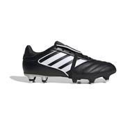 Botas de fútbol adidas Copa Gloro II SG 40 2/3