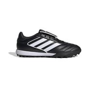 Botas Copa Gloro Turf Adulto Negro 39 1/3