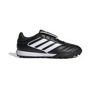 Botas de fútbol adidas Copa Gloro II Turf 44