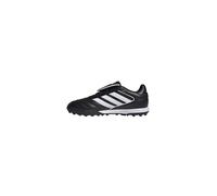 adidas Unisex Zapatilla de fútbol Copa Gloro 2 moqueta, Core Black/Cloud White/Cloud White, 40 2/3
