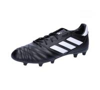 Botas de fútbol adidas Copa Gloro ST FG 45 1/3