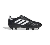 Botas de fútbol adidas Copa Gloro ST SG 42 2/3