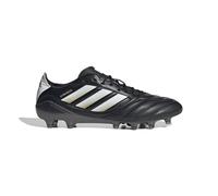 Botas de fútbol adidas Copa Icon II FG 40