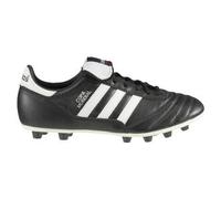 Botas de fútbol adidas copa mundial black 45 1/3