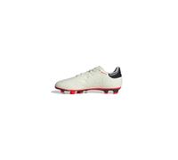ADIDAS COPA PURE 2 CLUB FxG - Número Calzado: 42