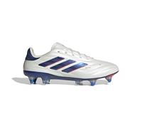 Botas de fútbol adidas Copa Pure 2 Elite SG 42