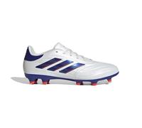 Botas de fútbol adidas Copa Pure 2 League FG 42