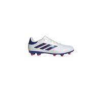 Botas De Fútbol adidas Copa Pure 2 League MKP
