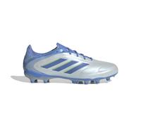 Botas de fútbol adidas Copa Pure 3 League FG 36