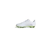 Botas de fútbol adidas copa pure.4 fxg infantil 38 2/3