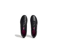 Botas de fútbol adidas copa pure.4 fxg negro hombre 42 2/3