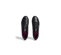 Botas de fútbol adidas copa pure.4 fxg negro hombre 42 2/3