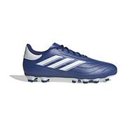 Botas de fútbol adidas Copa Pure II.4 MG - Marinerush Pack 44