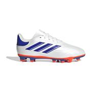 ADIDAS Botas de Futbol COPA PURE 2 CLUB FxG J IG6412 - Número Calzado: 37 1/3