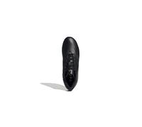 Botas de fútbol adidas copa pure ii club flexible ground negro 40 2/3