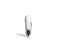Botas de fútbol adidas copa pure ii club football boots flexible 42 2/3