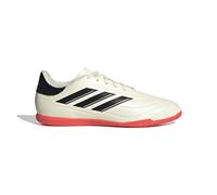 Botas de fútbol adidas Copa Pure II Club Indoor 40