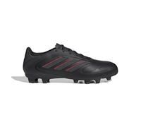 Botas de fútbol adidas Copa Pure III Club FG/MG 41 1/3