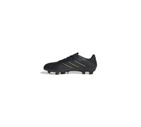 Botas de fútbol adidas copa pure iii club fg/mg negro 42