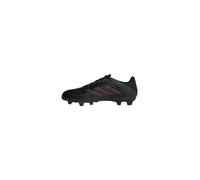 Botas de fútbol adidas copa pure iii club fg/mg negro 43 1/3