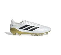 Botas de fútbol adidas Copa Pure III Elite AG 44