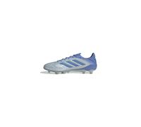 Botas de fútbol adidas copa pure iii elite azul/gris 42