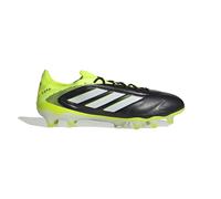 Botas de fútbol adidas Copa Pure III Elite FG 43 1/3