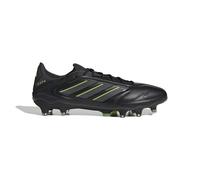 Botas de fútbol adidas Copa Pure III Elite FG 44