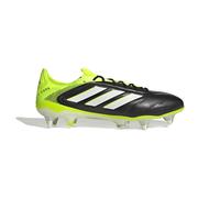 Botas de fútbol adidas Copa Pure III Elite SG 41 1/3