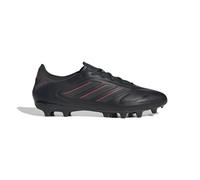 Botas de fútbol adidas Copa Pure III Leagu FG/MG 41 1/3