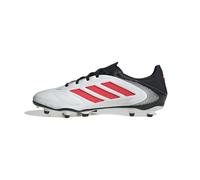 Botas de fútbol adidas Copa Pure III Leagu FG/MG 42 2/3