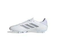 Botas de fútbol adidas Copa Pure III Leagu FG/MG 42