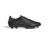 Botas de fútbol adidas Copa Pure III Leagu FG/MG 42