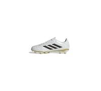 Botas de fútbol adidas copa pure iii leagu zeromt/cblack/goldmt 38 2/3