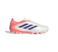 Botas de fútbol adidas Copa Pure III League 2G/3G AG 43 1/3