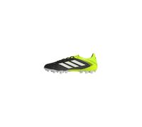 Botas de fútbol adidas copa pure iii league 2g/3g ag negro / negr 43 1/3
