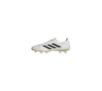 Botas de fútbol adidas copa pure iii league blanco/negro 43 1/3