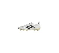 Botas de fútbol adidas copa pure iii league blanco/negro 45 1/3