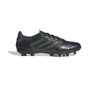 Botas de fútbol adidas Copa Pure III League FG/AG 41 1/3